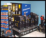 Multi-Mig Welding Supplies office 1 photo