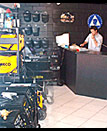 Multi-Mig Welding Supplies office 3 photo