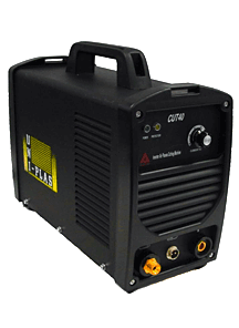 Uni-Plas Cut40 Plasma Cutter