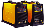 Weco Inverters photo