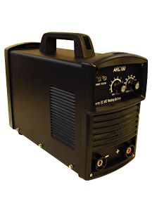 UNI-ARC Mig Welder photo