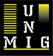 UniMig